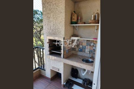 9_photo/94c8b86847.b7bcb2b4e95ceaca-ATLAS-ce6c18e9-e001-4fa4-a722-6f29534d2d31.jpg de apartamento à venda com 2 quartos, 57m² em Parque Fazendinha, Campinas