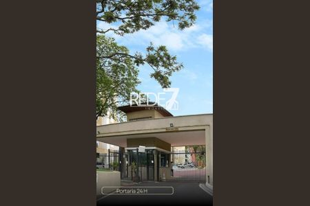 10_photo/94c8b86847.b7bcb2b4e95ceaca-ATLAS-cefa65f6-c734-4a6e-9a7b-3cbd67ce036b.jpg de apartamento à venda com 2 quartos, 57m² em Parque Fazendinha, Campinas