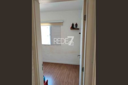 11_photo/94c8b86847.b7bcb2b4e95ceaca-ATLAS-fef8e2b1-0175-4533-94fa-5c87a8f50ab2.jpg de apartamento à venda com 2 quartos, 57m² em Parque Fazendinha, Campinas