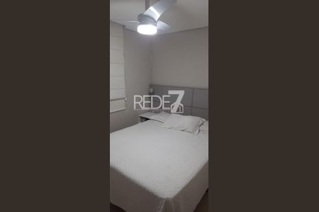 9_photo/94c8b86847.bf2b31ab89110f8b-ATLAS-5d493a41-809c-42ec-bf4d-89192468c367.jpg de apartamento à venda com 2 quartos, 75m² em Parque Fazendinha, Campinas