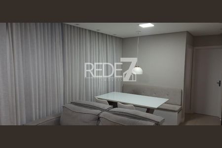 11_photo/94c8b86847.bf2b31ab89110f8b-ATLAS-8a1745b9-17ff-409e-86d4-dda87ed5d07d.jpg de apartamento à venda com 2 quartos, 75m² em Parque Fazendinha, Campinas