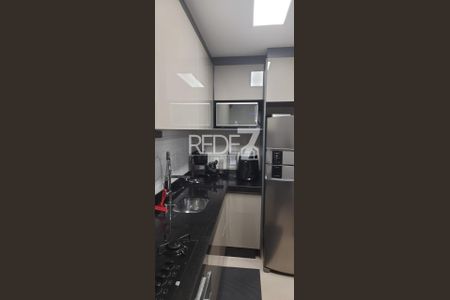 12_photo/94c8b86847.bf2b31ab89110f8b-ATLAS-8fe1fe4e-835a-48ba-8c6a-5a3e71dae12a.jpg de apartamento à venda com 2 quartos, 75m² em Parque Fazendinha, Campinas