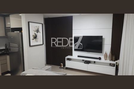 11_photo/94c8b86847.bf2b31ab89110f8b-ATLAS-e9db5c77-faeb-4000-bf4e-e8844b99ccf1.jpg de apartamento à venda com 2 quartos, 75m² em Parque Fazendinha, Campinas