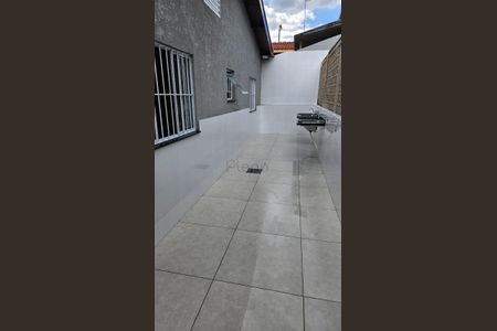 3_photo/94c8b86857.df2406aa61ba3211-ATLAS-1bcfb24b-8ef3-4174-ae29-6768c7b90d2a.jpg de casa à venda com 3 quartos, 175m² em Parque Santa Bárbara, Campinas