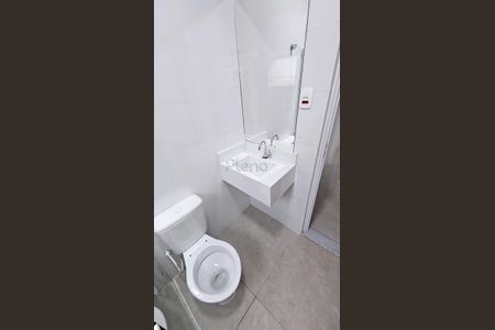 2_photo/94c8b86857.df2406aa61ba3211-ATLAS-3bd2d268-ef0d-48b8-9162-c44c3e094db5.jpg de casa à venda com 3 quartos, 175m² em Parque Santa Bárbara, Campinas