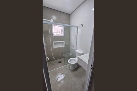 4_photo/94c8b86857.df2406aa61ba3211-ATLAS-3cd359ea-6a80-4932-9149-775035e8fea4.jpg de casa à venda com 3 quartos, 175m² em Parque Santa Bárbara, Campinas