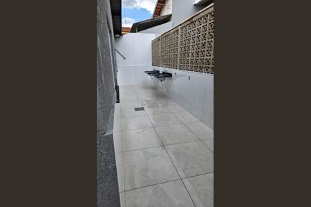 11_photo/94c8b86857.df2406aa61ba3211-ATLAS-5dc30e1c-f33a-4d92-b403-972cf1ce1302.jpg de casa à venda com 3 quartos, 175m² em Parque Santa Bárbara, Campinas