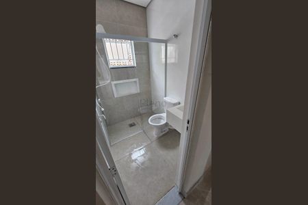 10_photo/94c8b86857.df2406aa61ba3211-ATLAS-66eb607d-b4c3-4271-bb6e-eb0c3d2c799d.jpg de casa à venda com 3 quartos, 175m² em Parque Santa Bárbara, Campinas