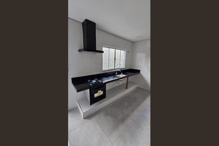 8_photo/94c8b86857.df2406aa61ba3211-ATLAS-a47b2810-0414-4d93-b995-1fa2b543d408.jpg de casa à venda com 3 quartos, 175m² em Parque Santa Bárbara, Campinas