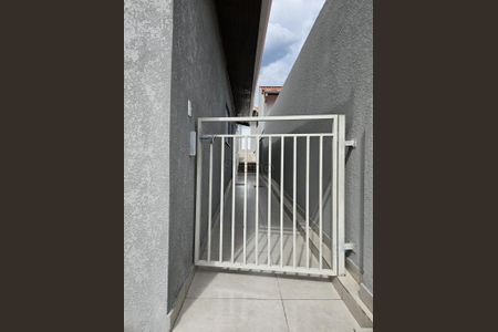 12_photo/94c8b86857.df2406aa61ba3211-ATLAS-ae5a8b83-d3af-4452-a780-a51787642a01.jpg de casa à venda com 3 quartos, 175m² em Parque Santa Bárbara, Campinas