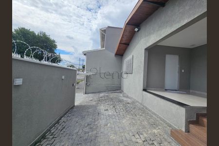 7_photo/94c8b86857.df2406aa61ba3211-ATLAS-b9216360-3e93-49b4-9990-734843ba5607.jpg de casa à venda com 3 quartos, 175m² em Parque Santa Bárbara, Campinas