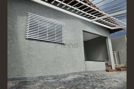 8_photo/94c8b86857.df2406aa61ba3211-ATLAS-be155b6f-b9df-4ce6-86ff-a18db277980e.jpg de casa à venda com 3 quartos, 175m² em Parque Santa Bárbara, Campinas