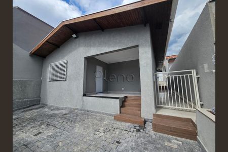 1_photo/94c8b86857.df2406aa61ba3211-ATLAS-beb65d90-3778-4925-9565-bcd98e7d6e6b.jpg de casa à venda com 3 quartos, 175m² em Parque Santa Bárbara, Campinas