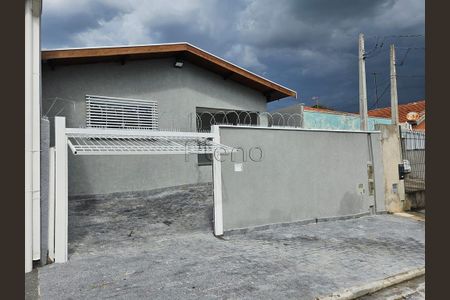 5_photo/94c8b86857.df2406aa61ba3211-ATLAS-ce17c3cf-5435-4f45-b6be-1dc5f90d3b42.jpg de casa à venda com 3 quartos, 175m² em Parque Santa Bárbara, Campinas