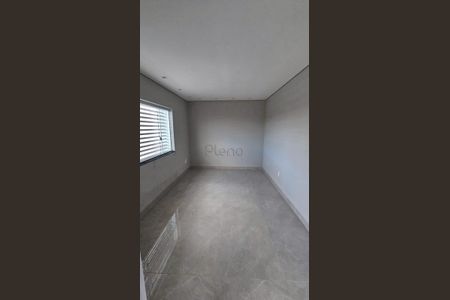 9_photo/94c8b86857.df2406aa61ba3211-ATLAS-e2b9e84d-8a15-4b1a-a03f-40c92a444890.jpg de casa à venda com 3 quartos, 175m² em Parque Santa Bárbara, Campinas