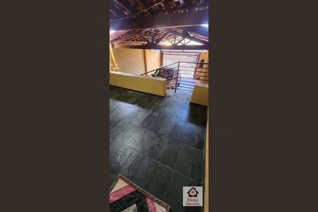 12_photo/94c8b8685f.49e5f4e107e90c19-ATLAS-080f0f01-29fc-4878-9441-7f789c8355b9.jpg de casa à venda com 1 quarto, 120m² em Parque Fazendinha, Campinas