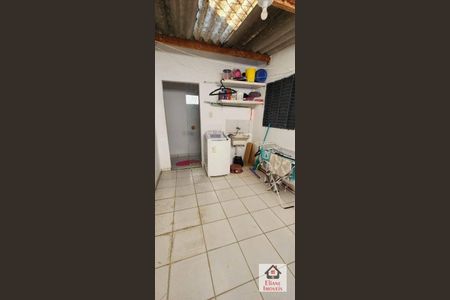 3_photo/94c8b8685f.49e5f4e107e90c19-ATLAS-09832aa2-2cad-4ae7-a692-33a16d562486.jpg de casa à venda com 1 quarto, 120m² em Parque Fazendinha, Campinas