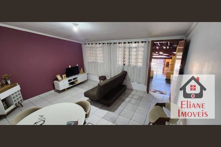 9_photo/94c8b8685f.49e5f4e107e90c19-ATLAS-0d9c5000-f069-44d2-980c-579ae495f0da.jpg de casa à venda com 1 quarto, 120m² em Parque Fazendinha, Campinas