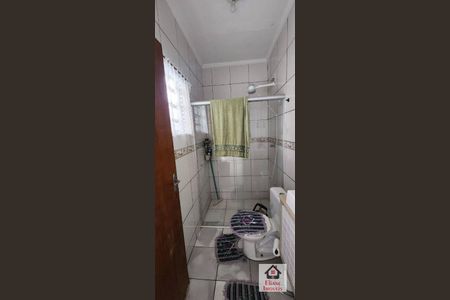 3_photo/94c8b8685f.49e5f4e107e90c19-ATLAS-13145674-d6d6-4da2-b238-e9afbeb9ed5b.jpg de casa à venda com 1 quarto, 120m² em Parque Fazendinha, Campinas