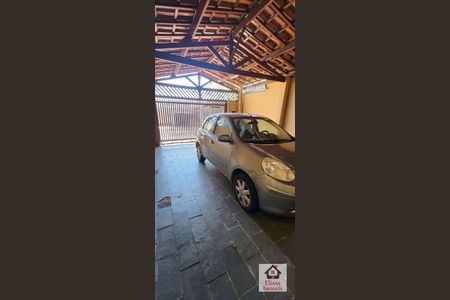 8_photo/94c8b8685f.49e5f4e107e90c19-ATLAS-139012f7-36c1-40c7-b336-ef68c417b836.jpg de casa à venda com 1 quarto, 120m² em Parque Fazendinha, Campinas