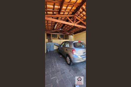 5_photo/94c8b8685f.49e5f4e107e90c19-ATLAS-1d12c71d-dcfc-422e-aa2d-43ef42d8333d.jpg de casa à venda com 1 quarto, 120m² em Parque Fazendinha, Campinas