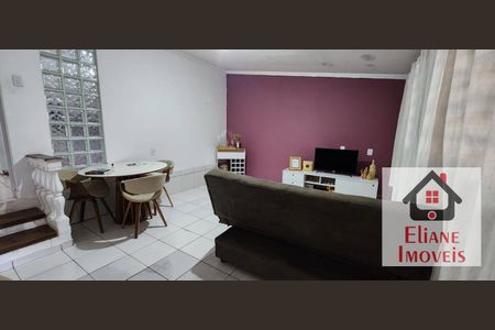 1_photo/94c8b8685f.49e5f4e107e90c19-ATLAS-25dd5dca-d901-4dc8-8cd0-74b8d9358497.jpg de casa à venda com 1 quarto, 120m² em Parque Fazendinha, Campinas