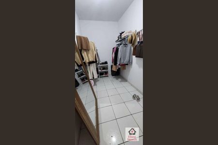 12_photo/94c8b8685f.49e5f4e107e90c19-ATLAS-31616ef4-46a5-4ce5-ad6f-262ae9448a05.jpg de casa à venda com 1 quarto, 120m² em Parque Fazendinha, Campinas