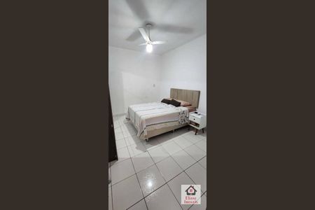 11_photo/94c8b8685f.49e5f4e107e90c19-ATLAS-38440ff2-2165-4e77-9eef-162e587006ec.jpg de casa à venda com 1 quarto, 120m² em Parque Fazendinha, Campinas