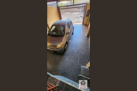 3_photo/94c8b8685f.49e5f4e107e90c19-ATLAS-61ce226f-421d-450c-b9f9-0b1dbe634889.jpg de casa à venda com 1 quarto, 120m² em Parque Fazendinha, Campinas