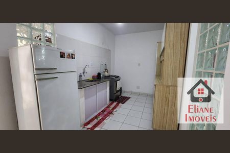 9_photo/94c8b8685f.49e5f4e107e90c19-ATLAS-9b09dea8-3e07-4d03-9dfd-518e79d8a13a.jpg de casa à venda com 1 quarto, 120m² em Parque Fazendinha, Campinas