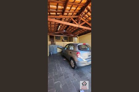 7_photo/94c8b8685f.49e5f4e107e90c19-ATLAS-bc2db52e-06ae-41ab-9bfb-32b970e7a7ec.jpg de casa à venda com 1 quarto, 120m² em Parque Fazendinha, Campinas