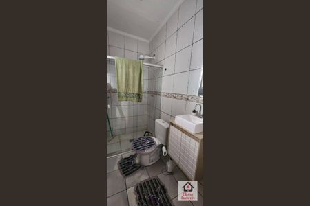 7_photo/94c8b8685f.49e5f4e107e90c19-ATLAS-d483987c-57ad-4835-87dd-8b4c4badb86e.jpg de casa à venda com 1 quarto, 120m² em Parque Fazendinha, Campinas