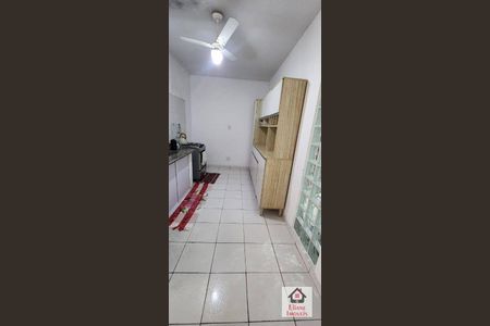 8_photo/94c8b8685f.49e5f4e107e90c19-ATLAS-f39f7c7f-97ab-411f-a87d-53bcf7338a43.jpg de casa à venda com 1 quarto, 120m² em Parque Fazendinha, Campinas