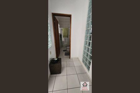 2_photo/94c8b8685f.49e5f4e107e90c19-ATLAS-f7873925-7cd4-4e6d-aee3-0bbbba57ac38.jpg de casa à venda com 1 quarto, 120m² em Parque Fazendinha, Campinas