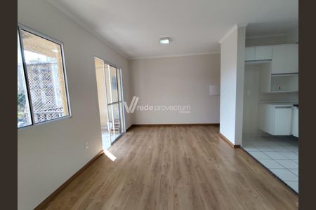 3_photo/94c8b86867.188a27b9c66a5139-ATLAS-2d73e3c1-8036-43ea-a65c-e5de67ae2b17.jpg de apartamento à venda com 3 quartos, 67m² em Parque Fazendinha, Campinas