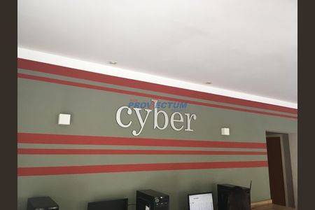 5_photo/94c8b86867.188a27b9c66a5139-ATLAS-3125471e-adc2-4e3a-9e30-15d7cd84b9bb.jpg de apartamento para alugar com 3 quartos, 67m² em Parque Fazendinha, Campinas