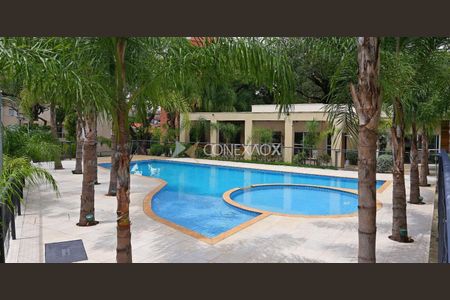 11_photo/94c8b86867.188a27b9c66a5139-ATLAS-3dbde5c8-bda2-4624-b4d5-1b5177d8d37b.jpg de apartamento para alugar com 3 quartos, 67m² em Parque Fazendinha, Campinas