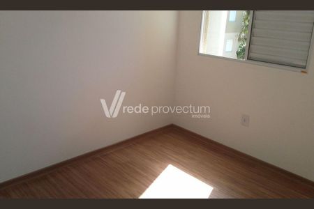 8_photo/94c8b86867.188a27b9c66a5139-ATLAS-3dcbd944-d861-49fe-bcb8-ef3ee3c36ead.jpg de apartamento para alugar com 3 quartos, 67m² em Parque Fazendinha, Campinas