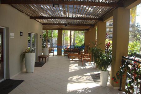 7_photo/94c8b86867.188a27b9c66a5139-ATLAS-b4cf0ff8-fb2e-42e2-835c-17cb6a3d5bde.jpg de apartamento para alugar com 2 quartos, 56m² em Parque Fazendinha, Campinas