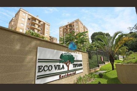 7_photo/94c8b86867.188a27b9c66a5139-ATLAS-bee70e82-e0ad-457d-8875-d2bd5e6d6fef.jpg de apartamento para alugar com 2 quartos, 56m² em Parque Fazendinha, Campinas