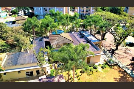 12_photo/94c8b86867.188a27b9c66a5139-ATLAS-e3955379-a4ff-4024-bceb-19edae2fe2d8.jpg de apartamento para alugar com 3 quartos, 67m² em Parque Fazendinha, Campinas