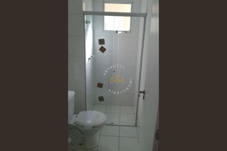 4_photo/94c8b86867.36a1fed0cf8cce44-ATLAS-4ba7c1af-e1ec-420e-97f3-c6dcec74be9b.jpg de apartamento para alugar com 3 quartos, 67m² em Parque Fazendinha, Campinas