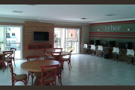 7_photo/94c8b86867.36a1fed0cf8cce44-ATLAS-5436d252-795b-4227-a145-1a37bfbe1d5d.jpg de apartamento para alugar com 3 quartos, 67m² em Parque Fazendinha, Campinas