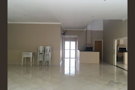 5_photo/94c8b86867.36a1fed0cf8cce44-ATLAS-5937a57b-bc39-4b51-b8ee-ede32c05c3da.jpg de apartamento para alugar com 3 quartos, 67m² em Parque Fazendinha, Campinas