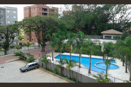 8_photo/94c8b86867.36a1fed0cf8cce44-ATLAS-64d33ad5-9496-4244-8b2b-ffa8d2c8c384.jpg de apartamento para alugar com 3 quartos, 67m² em Parque Fazendinha, Campinas