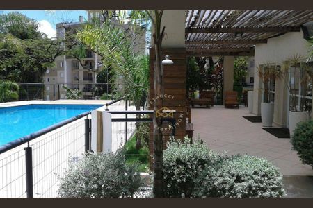 9_photo/94c8b86867.36a1fed0cf8cce44-ATLAS-7a143f7c-8fee-4924-9996-1b2eacc48edc.jpg de apartamento para alugar com 3 quartos, 67m² em Parque Fazendinha, Campinas