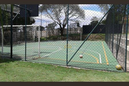 10_photo/94c8b86867.36a1fed0cf8cce44-ATLAS-8109b50f-b5ad-4f11-a5f3-8aa199c0cd1f.jpg de apartamento para alugar com 3 quartos, 67m² em Parque Fazendinha, Campinas