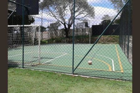 2_photo/94c8b86867.36a1fed0cf8cce44-ATLAS-8622fa48-779b-4d00-ba3a-ffcb439b79b2.jpg de apartamento para alugar com 3 quartos, 67m² em Parque Fazendinha, Campinas