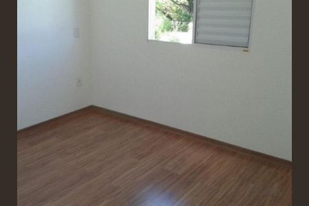 9_photo/94c8b86867.36a1fed0cf8cce44-ATLAS-8a8fefa7-d262-413b-b6c9-33cdf235a81c.jpg de apartamento para alugar com 3 quartos, 67m² em Parque Fazendinha, Campinas