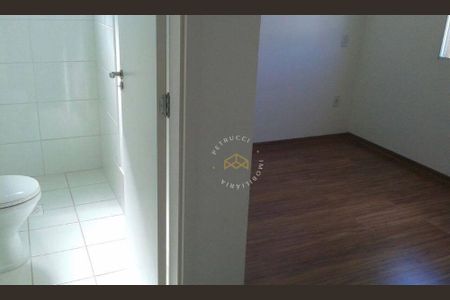 12_photo/94c8b86867.36a1fed0cf8cce44-ATLAS-8adcd491-cf4f-440f-a770-eaa2d0488dab.jpg de apartamento para alugar com 3 quartos, 67m² em Parque Fazendinha, Campinas